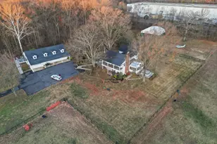 10622- 10618-10624 Old Colchester Rd, Lorton, VA 22079 - Photo 4