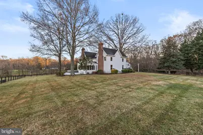 10622- 10618-10624 Old Colchester Road, Lorton, VA 22079 - Photo 6