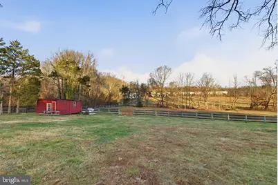 10622- 10618-10624 Old Colchester Road, Lorton, VA 22079 - Photo 24