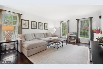 11007 Raccoon Ridge Court, Reston, VA 20191 - Photo 8