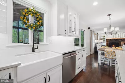 11007 Raccoon Ridge Court, Reston, VA 20191 - Photo 20