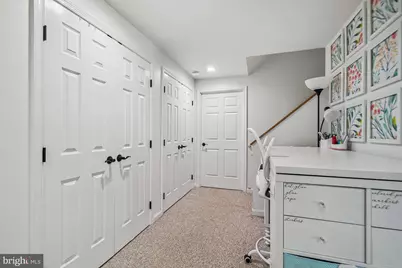 11007 Raccoon Ridge Court, Reston, VA 20191 - Photo 40