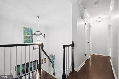 11007 Raccoon Ridge Court, Reston, VA 20191 - Photo 26