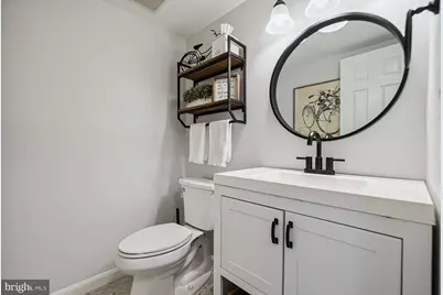 11007 Raccoon Ridge Court, Reston, VA 20191 - Photo 12