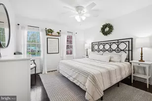 11007 Raccoon Ridge Ct, Reston, VA 20191 - Photo 38
