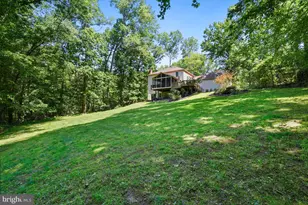 11007 Raccoon Ridge Ct, Reston, VA 20191 - Photo 52
