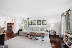11007 Raccoon Ridge Ct, Reston, VA 20191 - Photo 6