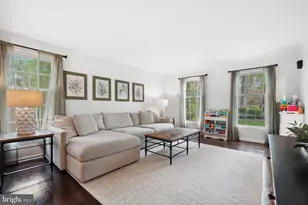 11007 Raccoon Ridge Ct, Reston, VA 20191 - Photo 8