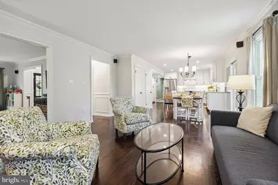 11007 Raccoon Ridge Court, Reston, VA 20191 - Photo 16