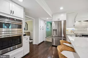 11007 Raccoon Ridge Ct, Reston, VA 20191 - Photo 22