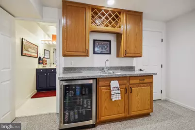 11007 Raccoon Ridge Court, Reston, VA 20191 - Photo 46