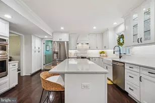 11007 Raccoon Ridge Ct, Reston, VA 20191 - Photo 18