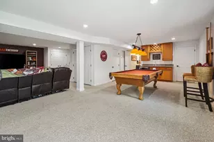 11007 Raccoon Ridge Ct, Reston, VA 20191 - Photo 44