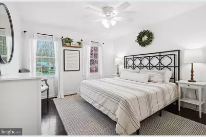 11007 Raccoon Ridge Court, Reston, VA 20191 - Photo 38