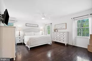 11007 Raccoon Ridge Ct, Reston, VA 20191 - Photo 28