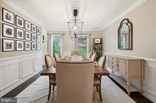 11007 Raccoon Ridge Ct, Reston, VA 20191 - Photo 24