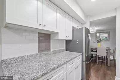 8314 Tobin Road #T3, Annandale, VA 22003 - Photo 10