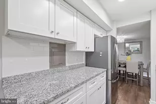 8314 Tobin Rd, Annandale, VA 22003 - Photo 10