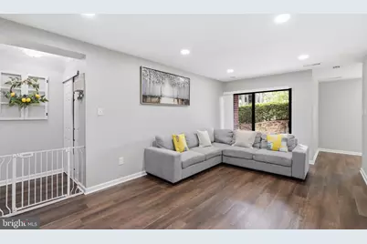 8314 Tobin Road #T3, Annandale, VA 22003 - Photo 2