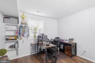 8314 Tobin Rd, Annandale, VA 22003 - Photo 20