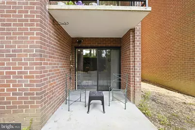 8314 Tobin Road #T3, Annandale, VA 22003 - Photo 26