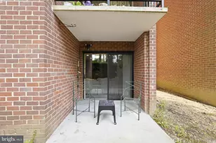 8314 Tobin Rd, Annandale, VA 22003 - Photo 26