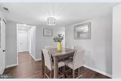 8314 Tobin Road #T3, Annandale, VA 22003 - Photo 6