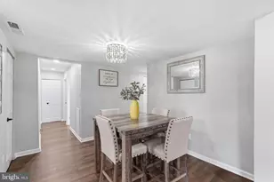 8314 Tobin Rd, Annandale, VA 22003 - Photo 6