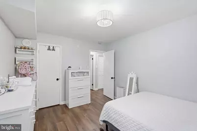 8314 Tobin Road #T3, Annandale, VA 22003 - Photo 16