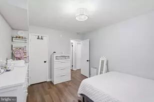 8314 Tobin Rd, Annandale, VA 22003 - Photo 16