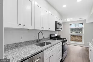 8314 Tobin Rd, Annandale, VA 22003 - Photo 8