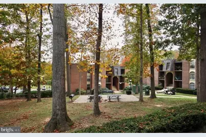 8314 Tobin Road #T3, Annandale, VA 22003 - Photo 30