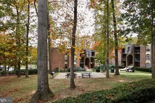 8314 Tobin Rd, Annandale, VA 22003 - Photo 30