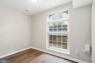 8314 Tobin Rd, Annandale, VA 22003 - Photo 22
