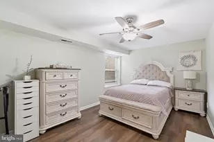8314 Tobin Rd, Annandale, VA 22003 - Photo 14