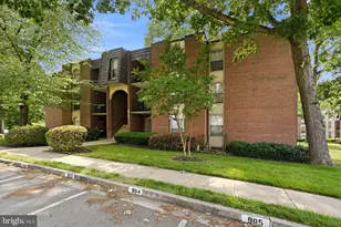 8314 Tobin Rd, Annandale, VA 22003 - Photo 28