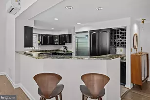9405 Lagovista Ct, Great Falls, VA 22066 - Photo 20
