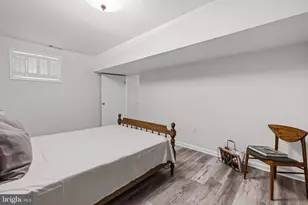 9405 Lagovista Ct, Great Falls, VA 22066 - Photo 60
