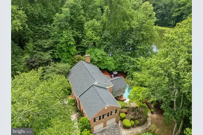 9405 Lagovista Court, Great Falls, VA 22066 - Photo 84