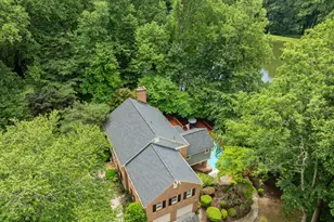 9405 Lagovista Ct, Great Falls, VA 22066 - Photo 84