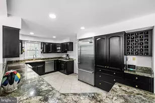 9405 Lagovista Ct, Great Falls, VA 22066 - Photo 26