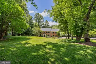 9405 Lagovista Ct, Great Falls, VA 22066 - Photo 80