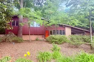 6018 Ridge View Dr, Alexandria, VA 22310 - Photo 1