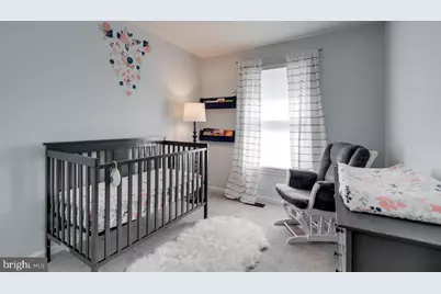 9013 Kerrydale Court, Springfield, VA 22152 - Photo 26