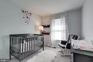 9013 Kerrydale Ct, Springfield, VA 22152 - Photo 26