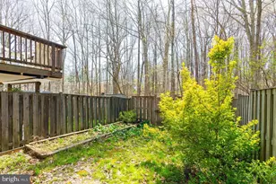 9013 Kerrydale Ct, Springfield, VA 22152 - Photo 46