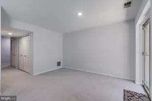 9013 Kerrydale Ct, Springfield, VA 22152 - Photo 32