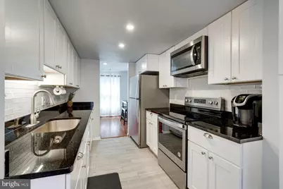 9013 Kerrydale Court, Springfield, VA 22152 - Photo 6