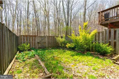 9013 Kerrydale Court, Springfield, VA 22152 - Photo 44