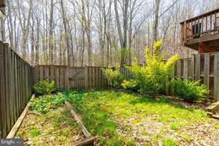 9013 Kerrydale Ct, Springfield, VA 22152 - Photo 44